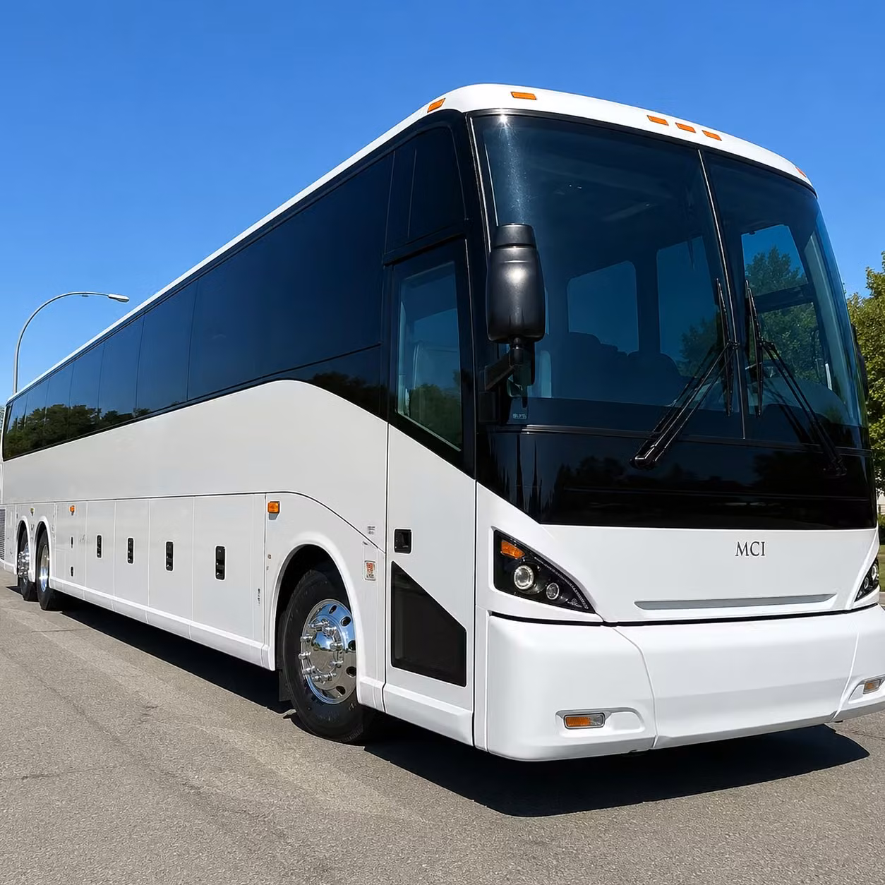 airport transportation for uci irvine valley college and student groups
