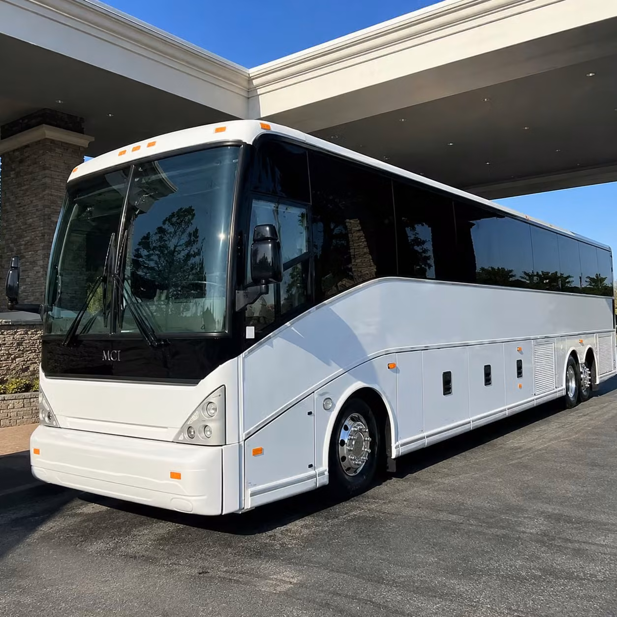 airport transportation in irvine and all the surrounding areas