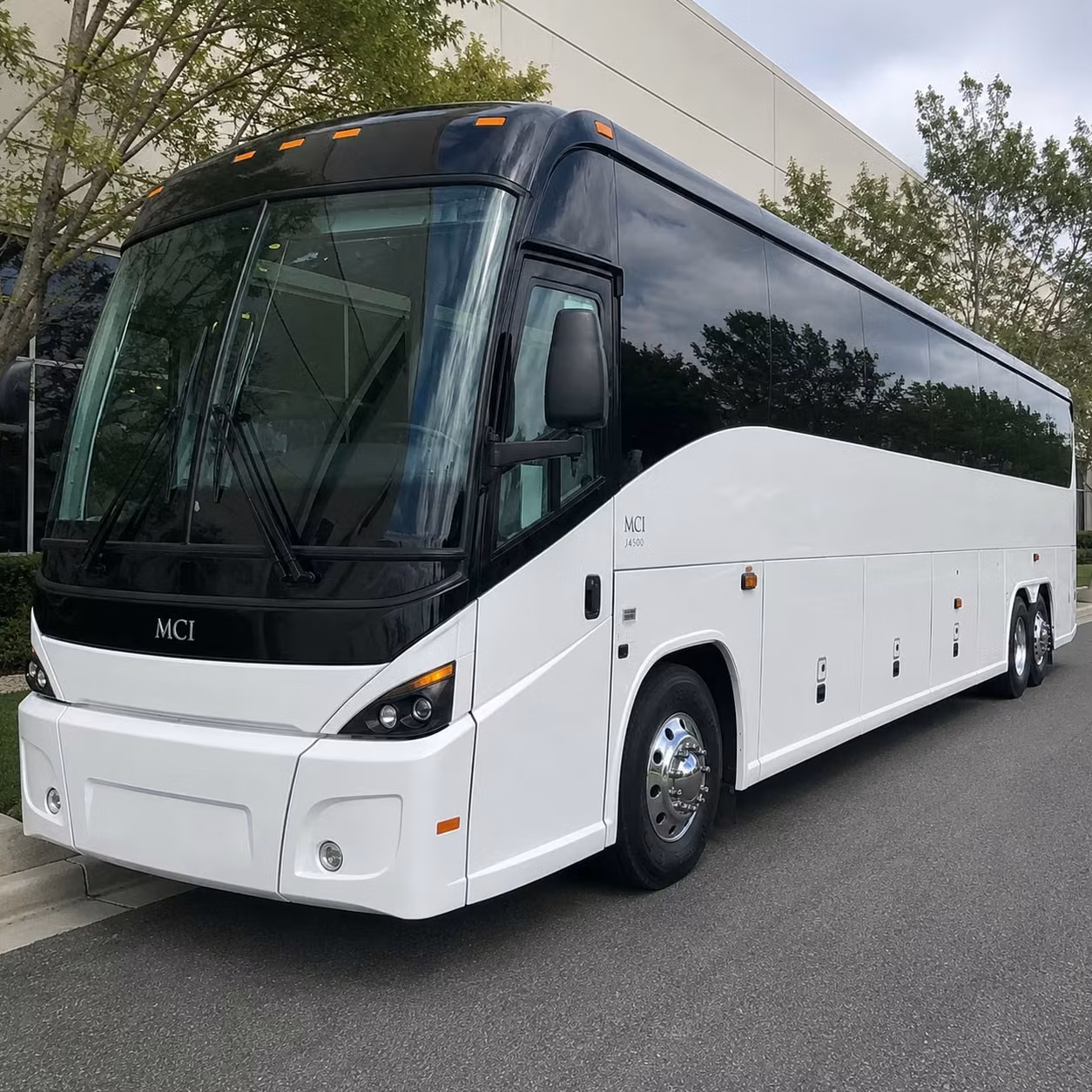 cross agency and interagency shuttle coordination made easy in irvine