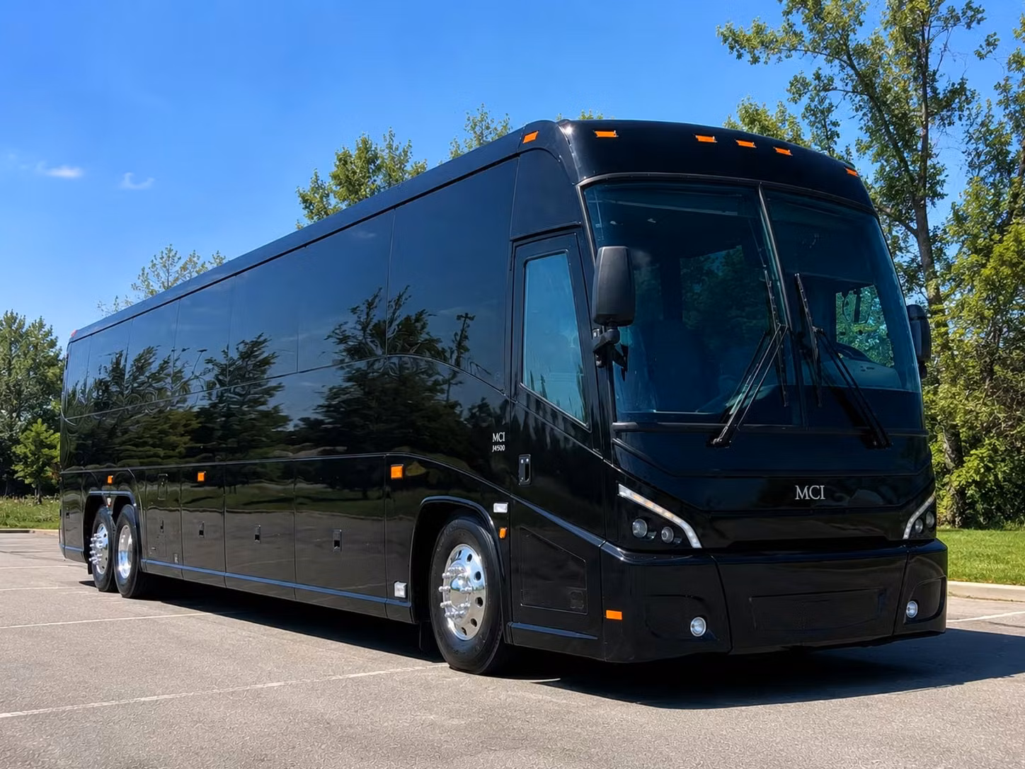 field trip transportation to irvine s best science and nature destinations