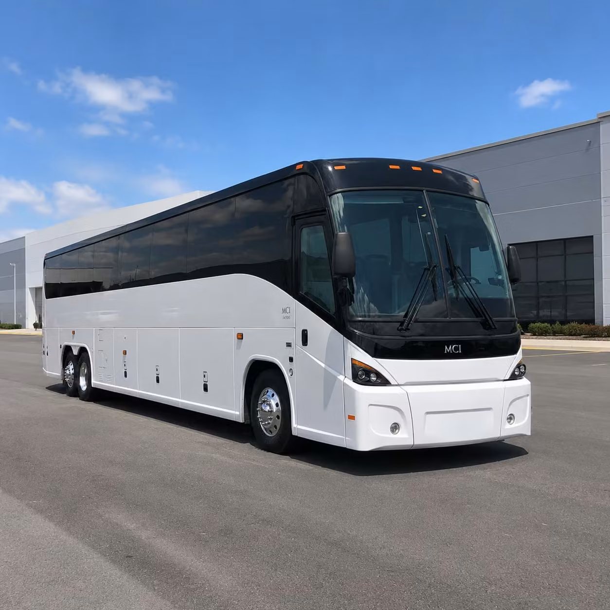 get online pricing for irvine military base transfers and personnel shuttles instantly
