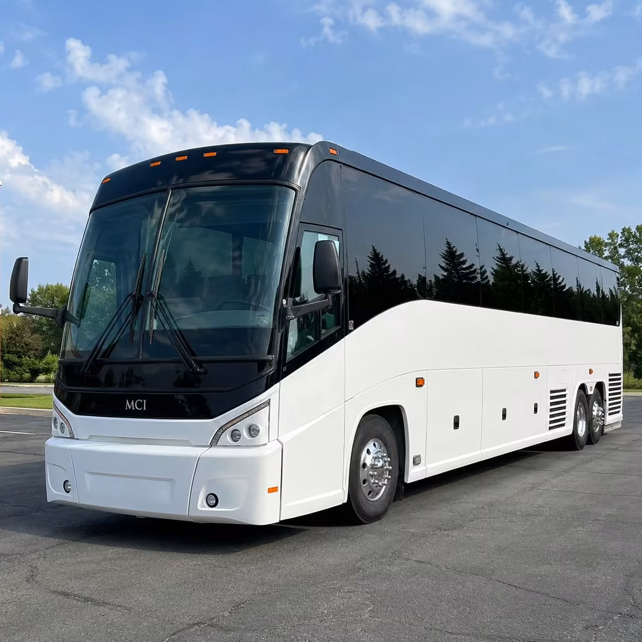hit every stop on your irvine church mission trip itinerary