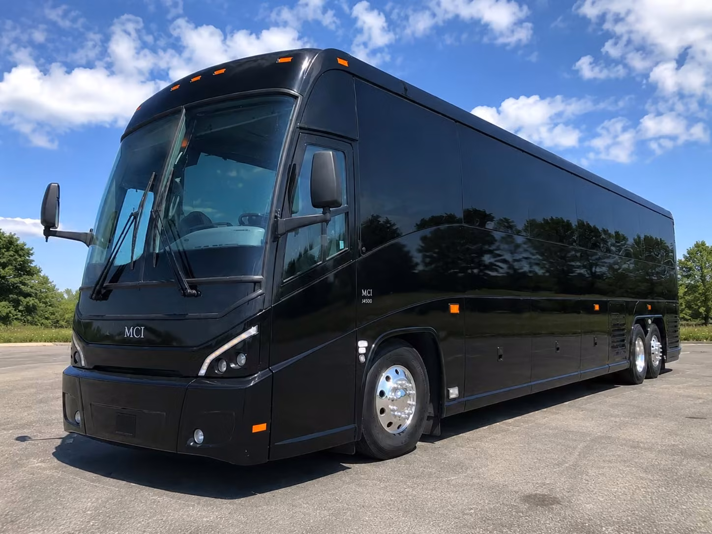 irvine airport transportation