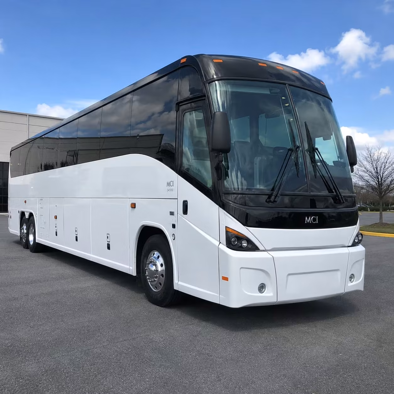 irvine tech corridor shuttle services between major business parks and transit hubs