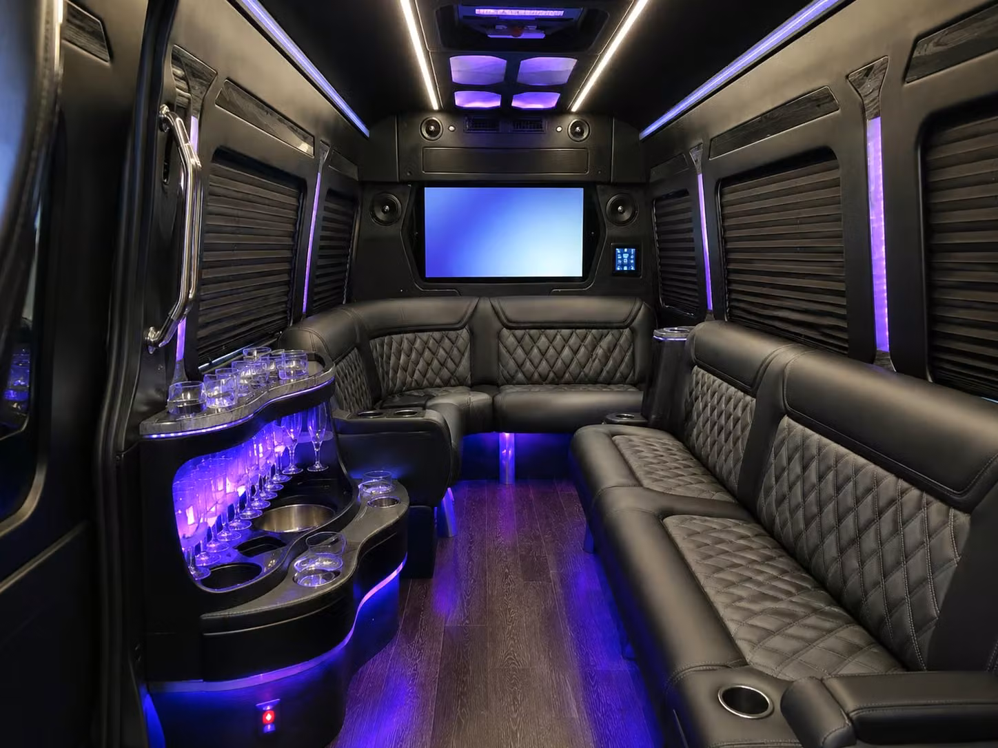 pre prom dinners after prom parties and everything in between in irvine