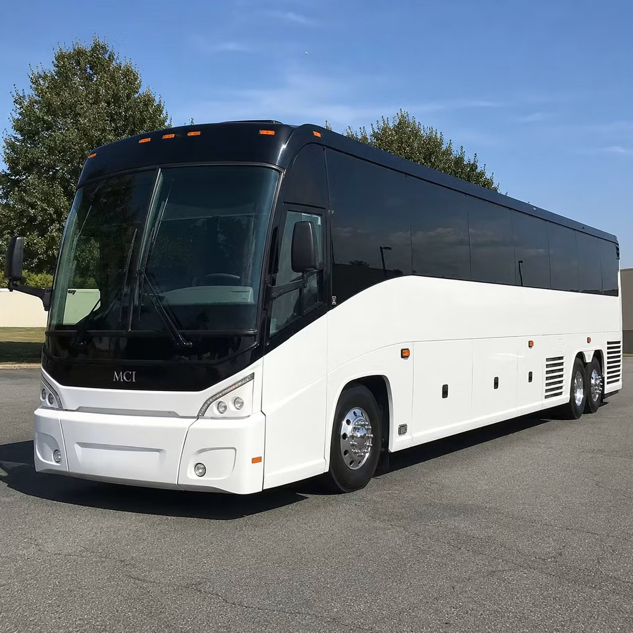 shuttle seniors and mobility challenged members to sunday services in irvine