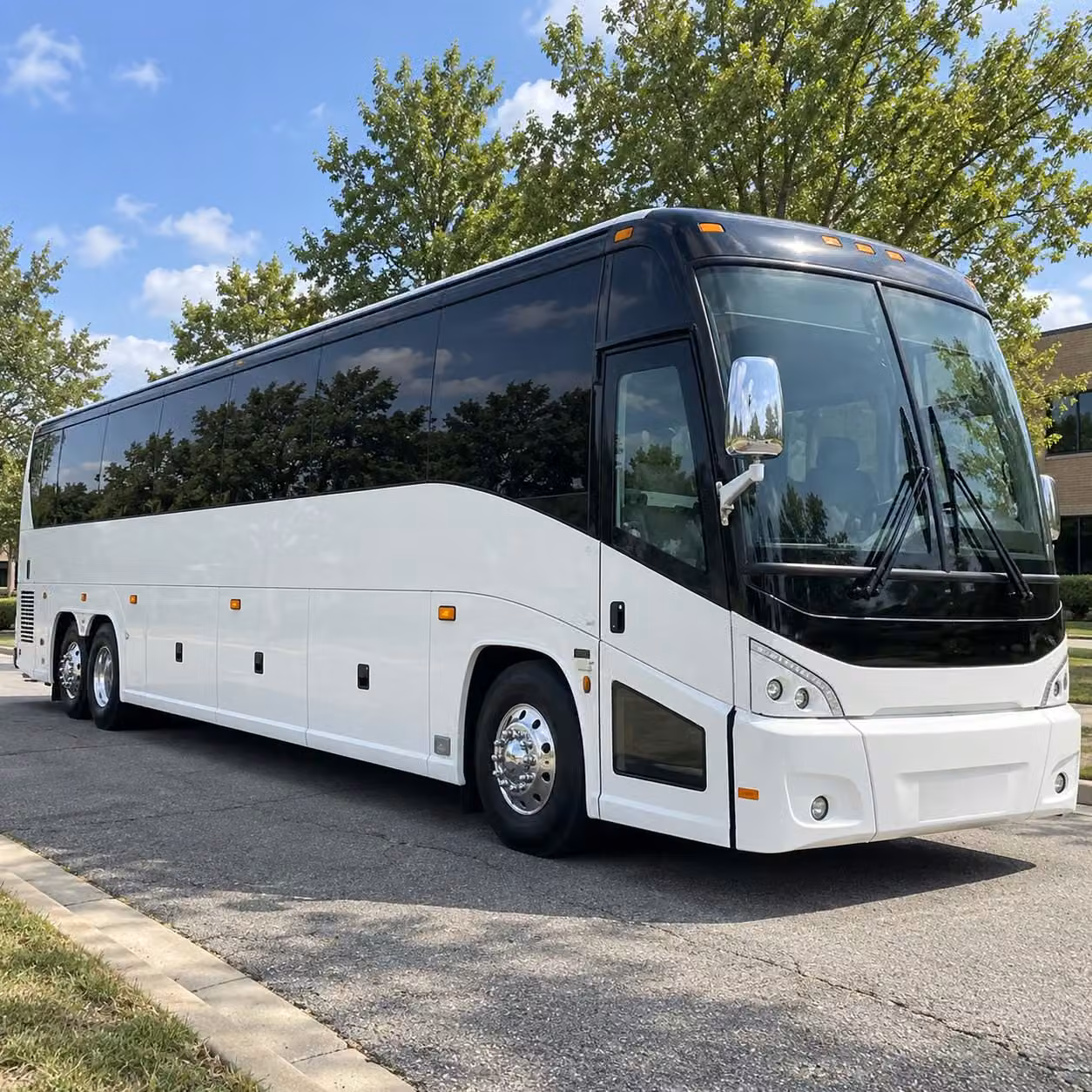 what makes irvine field trip transportation to the oc zoo and wild rivers worth booking early