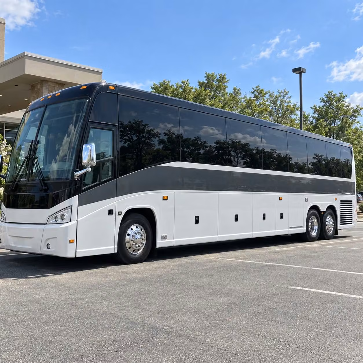 with charterbusirvine com booking irvine field trip transportation is fast simple and flexible