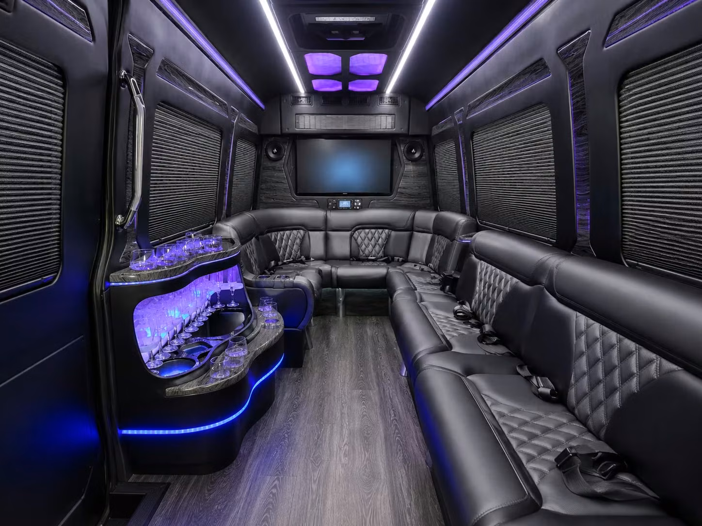you ll love renting a bus from irvine to san diego disneyland and socal destinations